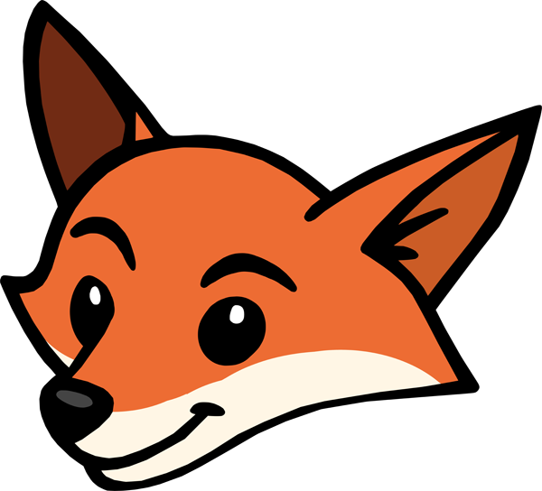 FlexyFox
